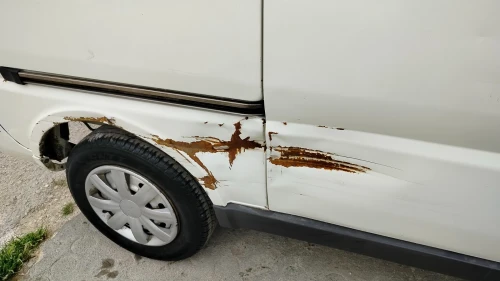 Zotye Z10 2013