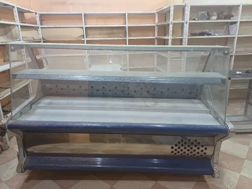 بريزونتوار