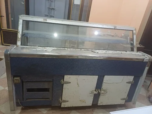 بريزونتوار