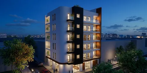 Aménagement et rénovation tous corps d état
