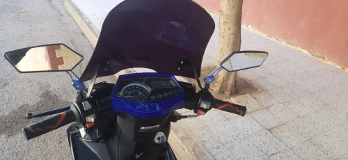 OMG  sport power sport plus 2019