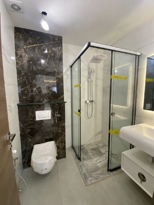 Vente Appartement F5 Alger Dely brahim