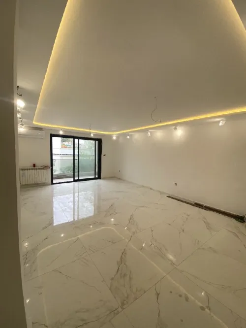 Vente Appartement F5 Alger Dely brahim