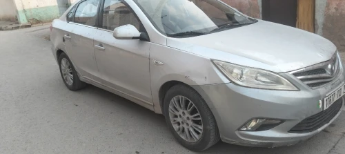 Changan ،sania 2013 Sania