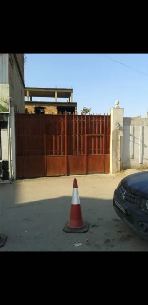 Vente Terrain Blida Beni mered