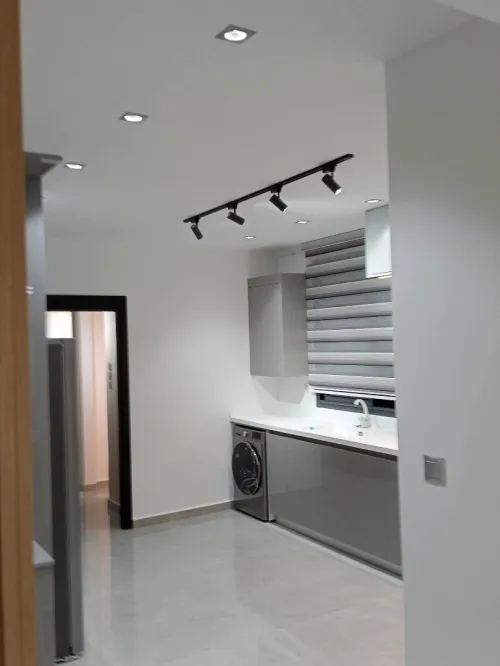 Vente Appartement F3 F4 Alger Mohammadia