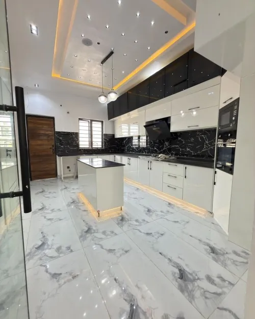 Vente Appartement F3 F4 Alger Bab ezzouar