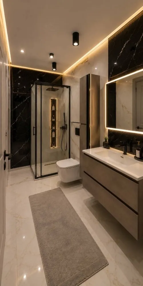 Vente Appartement F3 F4 Alger Bab ezzouar