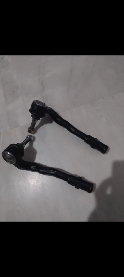 Rotules suspension Audi A4 B8-B8.5