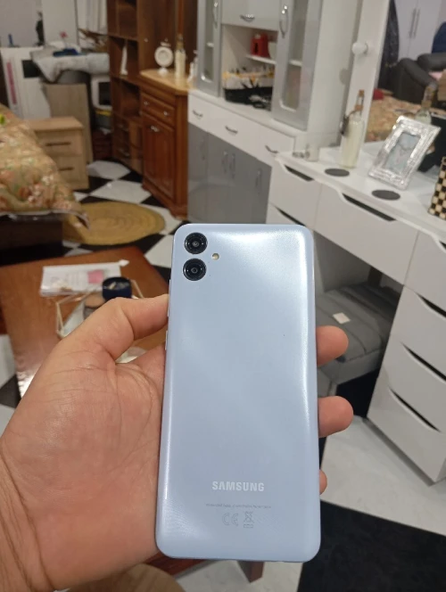 Samsung A04E