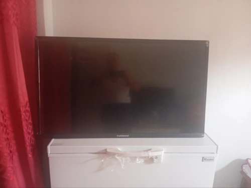Tv contiental