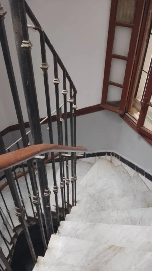 Vente Appartement F3 Alger Alger centre