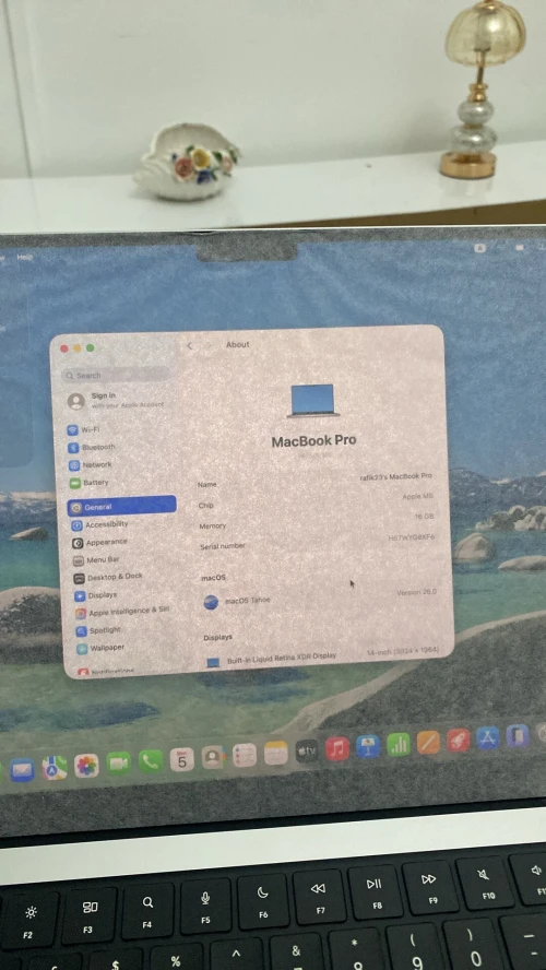 Pc macbooks 5 2025