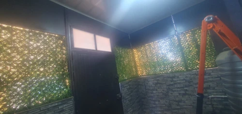 Vente Appartement Studio Aïn Defla Miliana