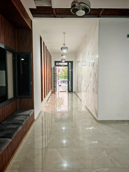Location vacances F2 Béjaïa Bejaia