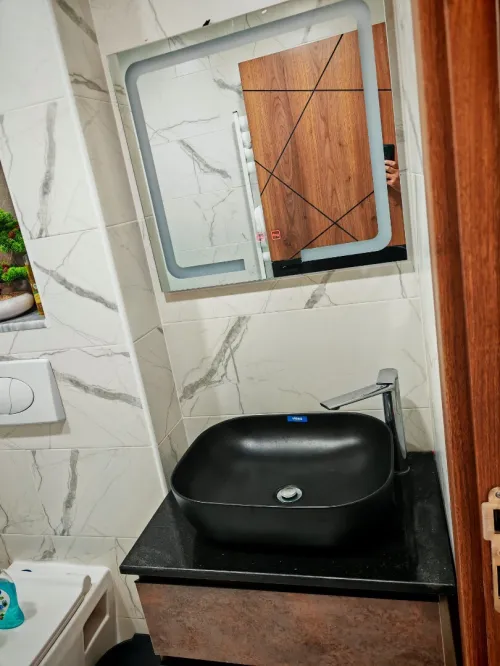 Location vacances F2 Béjaïa Bejaia