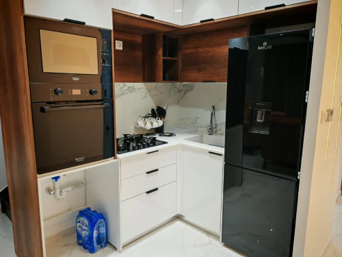 Location vacances F2 Béjaïa Bejaia