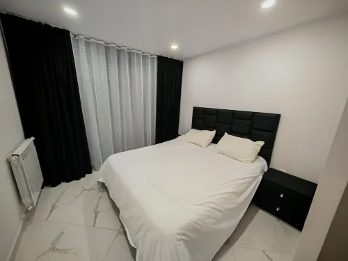 Location vacances F2 Béjaïa Bejaia