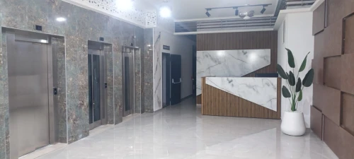 Location vacances F2 Béjaïa Bejaia