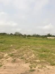 Vente Terrain Oran Tafraoui
