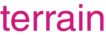 Vente Terrain Oran Oran