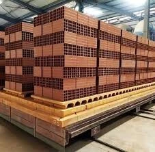 Vente Hangar - Usine Oran Gdyel