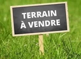 Vente Terrain Oran Oran