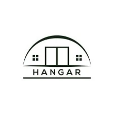 Location Hangar - Usine Oran Oran