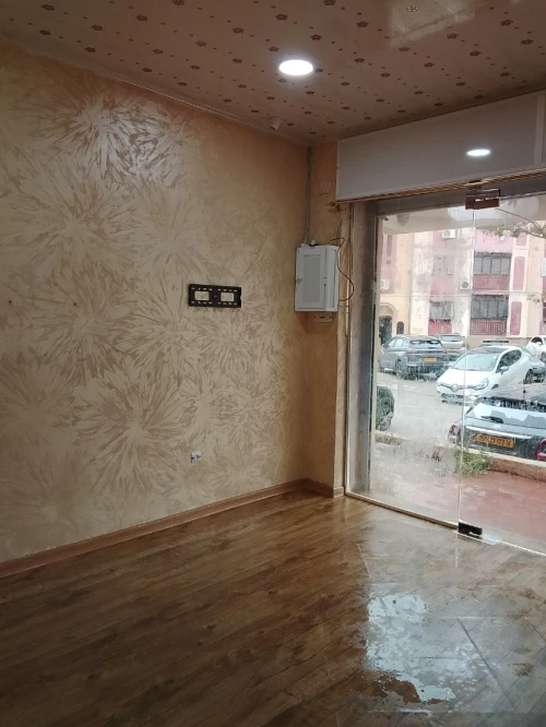 Location Local Alger Cheraga