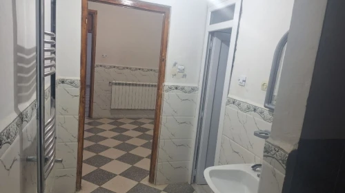 Location bien immobilier Sétif Ain arnat