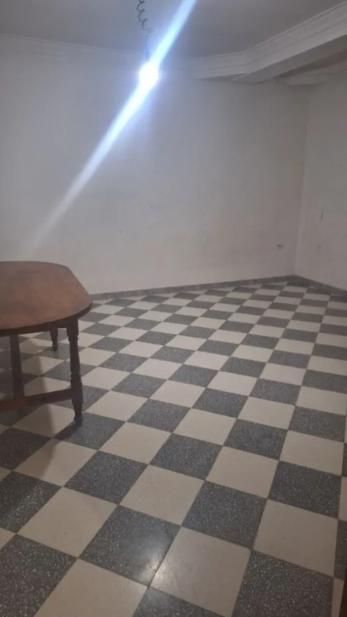 Location bien immobilier Sétif Ain arnat