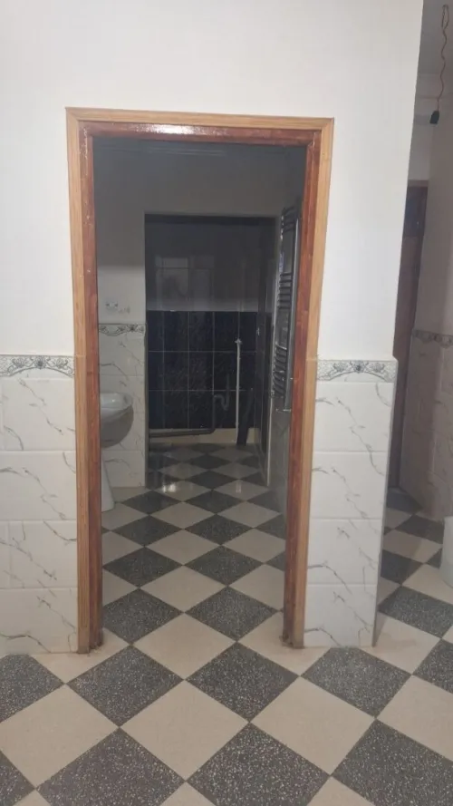 Location bien immobilier Sétif Ain arnat
