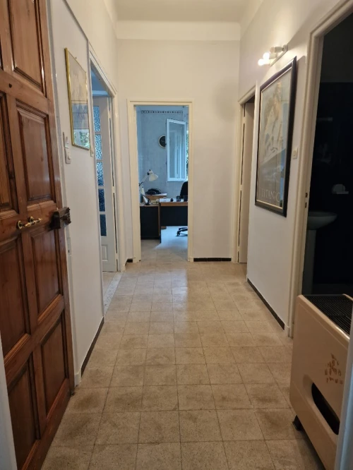 Location Appartement F6 Alger Alger centre