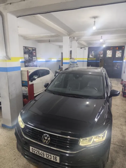 Tiguan Q3 Golf Léon Nettoyage désactivation Adblue-Fap EGR Codage programmation 