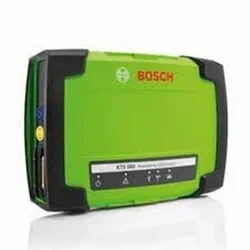 Scanner Diagnostique pour camion Trucks poids Lourds Leger