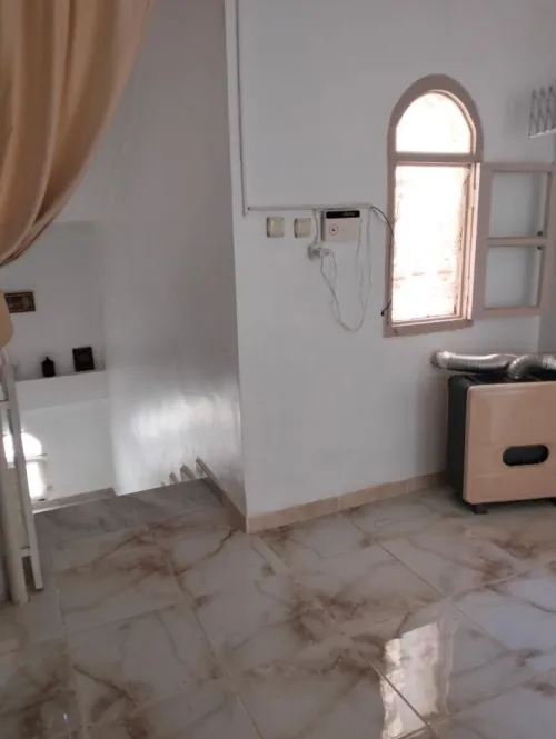 Vente Villa Biskra Chetma