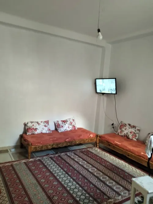Vente Villa Biskra Chetma
