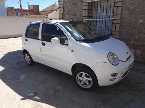 Chery QQ 2013 QQ