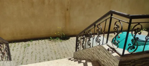 Vente Appartement F3 Boumerdès Zemmouri