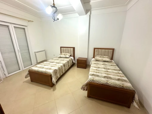 Location vacances Appartement F4 Boumerdès Boumerdes 9