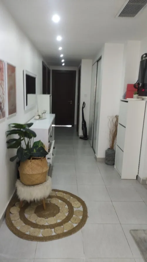 Vente Appartement F4 Boumerdès Ouled hedadj