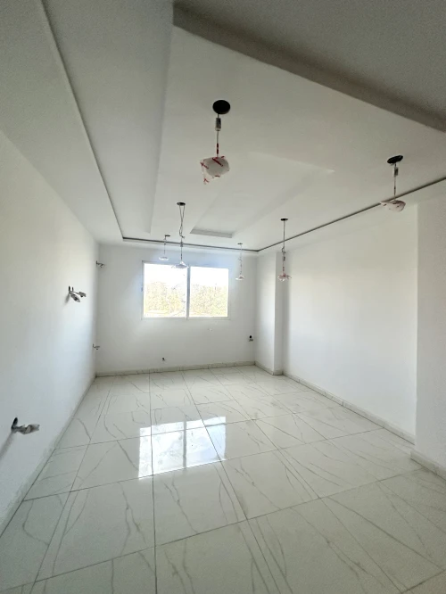 Vente Appartement F3 Boumerdès Boumerdes
