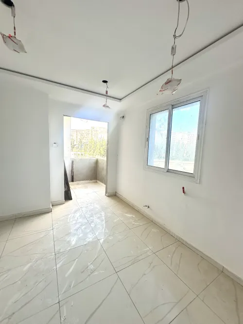 Vente Appartement F3 Boumerdès Boumerdes