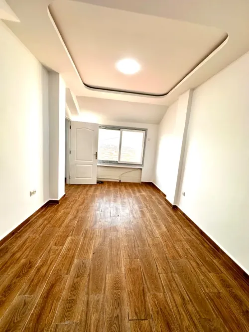 Vente Appartement F3 Boumerdès Boumerdes