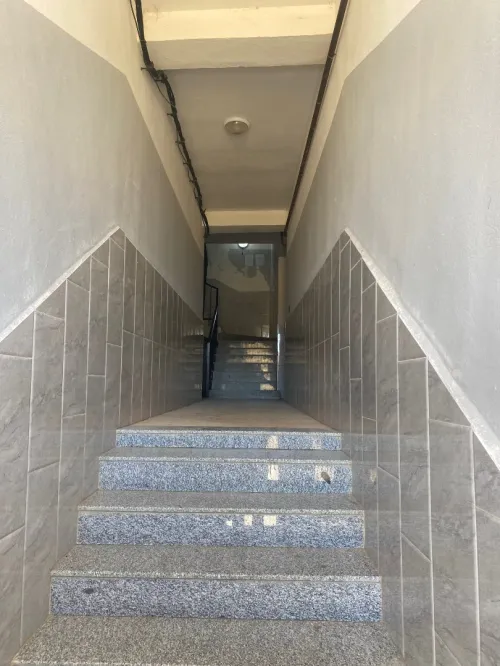 Vente Appartement F2 Boumerdes Corso