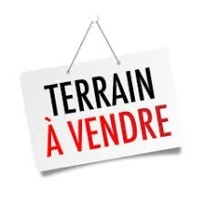 Vente Terrain Boumerdès Boumerdes
