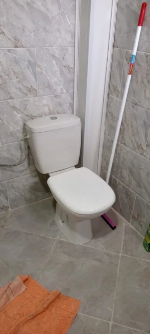 Location Appartement F2 Boumerdès Boumerdes