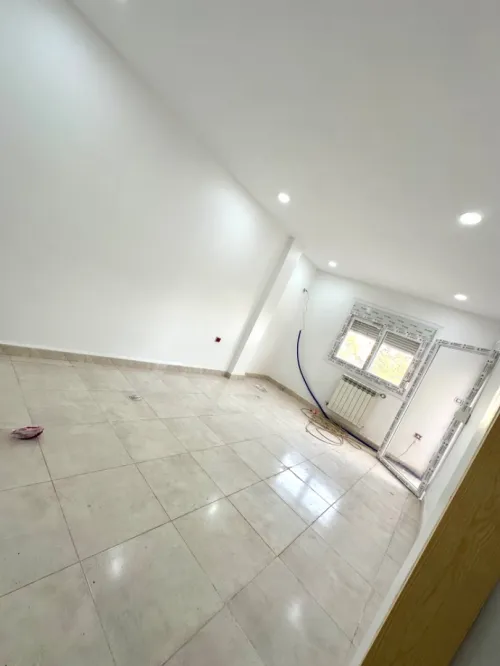 Vente Appartement F2 Boumerdès Boumerdes