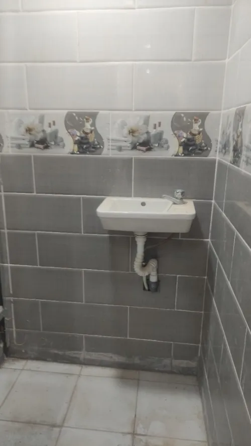 Vente Appartement F3 Boumerdès Issers
