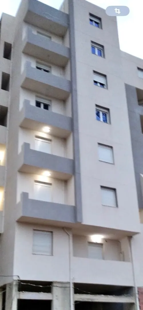 Location Appartement F3 Boumerdès Boumerdes